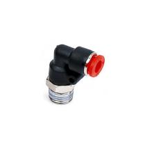 UNION CODO GIRATORIO TUBO 8 ROCA 1/8'' TECNOPOLIMERO COVASA CVSCON2072