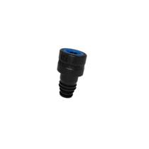 UNION SIMPLE PIVOTE GRANDE TUBO 16 RAUFOSS RAUCON2015