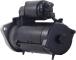 MOTOR DE ARRANQUE MAN M2000/L2000 BOSCH BSCMDP2006