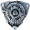 ALTERNADOR DAF XF95/CF75/CF85 BOSCH BSCALT2013