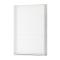 [*]FILTRO HABITACULO (CU34003) MANN FILTER MANHAB2023