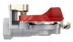 CABEZA ACOPLAMIENTO MANUAL STANDARD M16 - ROJA WABCO WABMAN2001