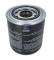 FILTRO SECADOR COALESCENTE DAF M39X1,5 AIRFREN AIRSEC2003