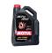 MOTYLGEAR 75W90 5 L. MOTUL TULLTR2002