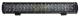 BARRA LED 126 WATTS GOTEK GOTFAE0018