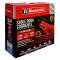 Cables de arranque - 1300 amp - largo 5.0 mts Blacksmith TRAACC0035