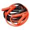 Cables de arranque - 1300 amp - largo 5.0 mts Blacksmith TRAACC0035