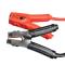 Cables de arranque - 1300 amp - largo 5.0 mts Blacksmith TRAACC0035
