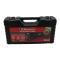 Multiplicador extractor de tuercas de rueda Blacksmith HERCAR0013