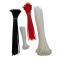 SET AMARRA PLASTICA 250 UNIDADES TACTIX TRAACC0075