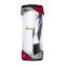 SET AMARRA PLASTICA 250 UNIDADES TACTIX TRAACC0075