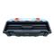 CAJA HERRAMIENTAS PLASTICA 18 PULG TACTIX 320144 TACTIX HERCAR0026