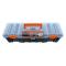 CAJA HERRAMIENTAS PLASTICA 18 PULG TACTIX 320144 TACTIX HERCAR0026
