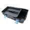 CAJA HERRAMIENTAS PLASTICA 21 PULG TACTIX TACTIX HERCAR0029