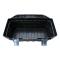 CAJA HERRAMIENTAS PLASTICA 21 PULG TACTIX TACTIX HERCAR0029