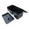 CAJA HERRAMIENTAS PLASTICA 21 PULG TACTIX TACTIX HERCAR0029