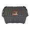 CAJA CONTENEDOR 45 LTS TACTIX 320502 TACTIX HERCAR0108