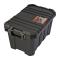 CAJA CONTENEDOR 45 LTS TACTIX 320502 TACTIX HERCAR0108