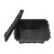 CAJA CONTENEDOR 45 LTS TACTIX 320502 TACTIX HERCAR0108