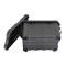 CAJA CONTENEDOR 45 LTS TACTIX 320502 TACTIX HERCAR0108