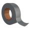 CINTA TAPA DUCTOS DE COLOR GRIS TACTIX HERCAR0041
