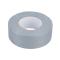 CINTA TAPA DUCTOS DE COLOR GRIS TACTIX HERCAR0041