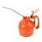PATO PARA ACEITE 500 ML TACTIX HERCAR0071
