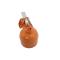 PATO PARA ACEITE 500 ML TACTIX HERCAR0071