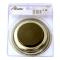 PLATO MAGNETICO 150 MM (6IN) TACTIX HERCAR0042