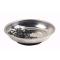 PLATO MAGNETICO 150 MM (6IN) TACTIX HERCAR0042