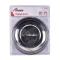 PLATO MAGNETICO 150 MM (6IN) TACTIX HERCAR0042