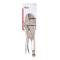 ALICATE DE PRESION 250 MM TACTIX HERCAR0066