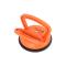 VENTOSA PARA ABOLLADURA DE CARROCERIA TACTIX HERCAR0067