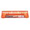 ORGANIZADOR HERRAMIENTAS TACTIX 320210 TACTIX HERCAR0027