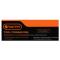 ORGANIZADOR HERRAMIENTAS TACTIX 320210 TACTIX HERCAR0027