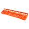 ORGANIZADOR HERRAMIENTAS TACTIX 320210 TACTIX HERCAR0027