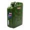 BIDON METALICO 20 LTS Blacksmith BLKBID0002