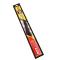 Escobilla limpiaparabrisas flex 14 Pulg / 356MM Blacksmith BSPLUM0001