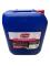 Lubricante de motor 10W40 E6/E9 20L INDIANA MOTOR INDMOT0010