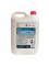 Anticongelante coolelf organic -37ºC (50%) 5L TOTAL TOTREF2001