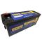 Batería SHD 140 Ah, 800 CCA, +I, 12v POWER TRUCK POWBAT2003