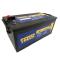 Batería SHD 225 Ah, 1150 CCA, +I, 12v POWER TRUCK POWBAT2006
