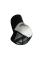 GORRO MALLA CAMIONERO TRUCK DRIVER NEGRO TRUCKER EVEEVE0074