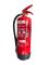 EXTINTOR 6KG AUCA AUCEXT2001