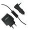 SILUETA CONEJO PLAYBOY 12-24 VOLTS RGB GOTEK GOTPER0081