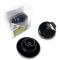 Tapon deposito combustible pvc 60mm con llave faseba camion LAMPA LAMCAR2014