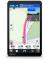 GPS SATELITAL GARMIN 10 PULGADAS GARMIN GARRAD2004