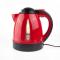 HERVIDOR 24V 300W 1 LITRO. LAMPA LAMOUT2019