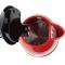 HERVIDOR 24V 300W 1 LITRO. LAMPA LAMOUT2019