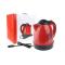 HERVIDOR 24V 300W 1 LITRO. LAMPA LAMOUT2019
